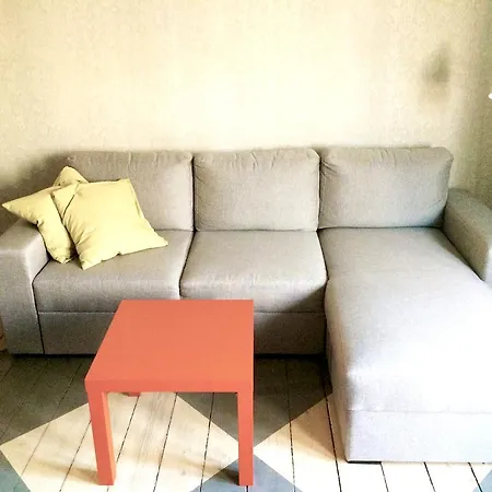 History Designer Flat * טרטו