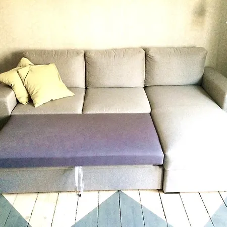 History Designer Flat טרטו